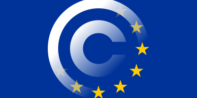Auteursrecht software Europa | time.lex