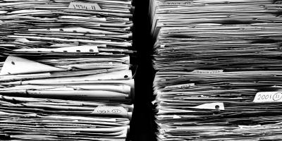 Belgian legislation on e-invoice & e-archiving | time.lex
