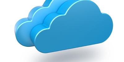 EBA recommendations on cloud computing | time.lex