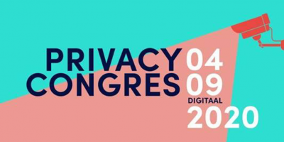 Privacy Congres