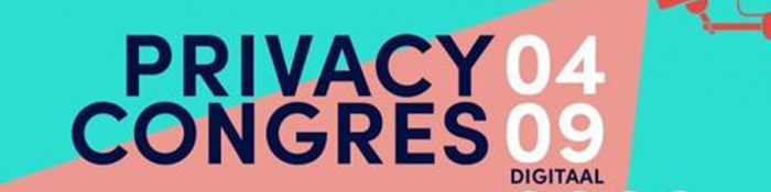 Privacy Congres