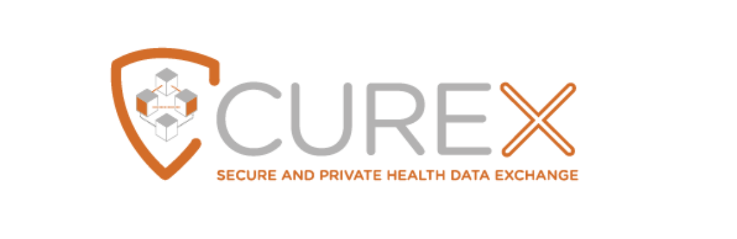 Logo CUREX