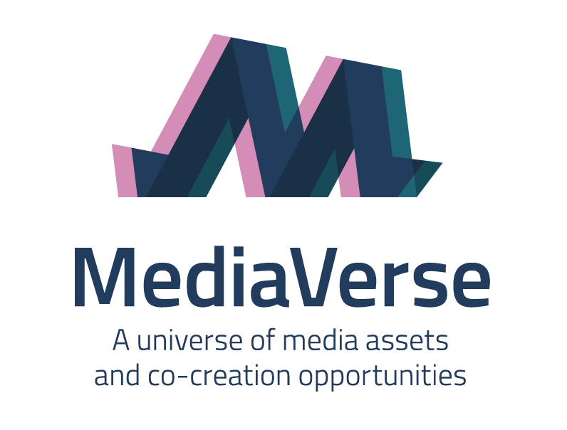 MediaVerse