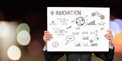 OESO België innovatie-inkomsten aftrek | time.lex