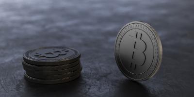 Bitcoin | time.lex