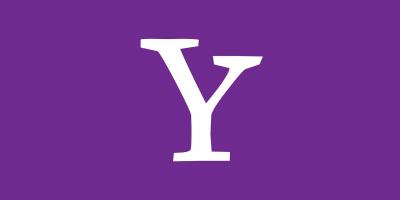 Amerikaans internetbedrijf Yahoo - Belgische justitie | time.lex