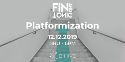 finandtonic-platformization