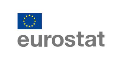 Eurostat_logo